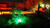 Colors Holiday Hotel Hoteles en 