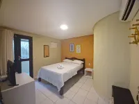 Pousada Laguna