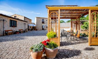 Borgo Monachella - Housity