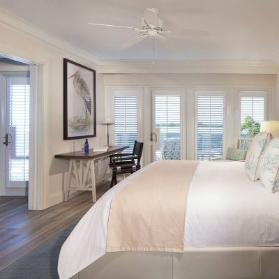 Luxury Oceanfront Suite Pier House Resort & Spa Promo Code