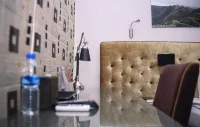 キャピタル イン プラス