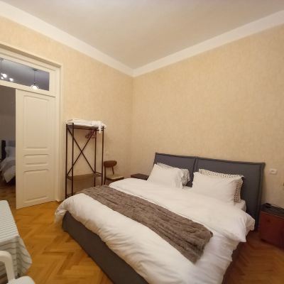 Superior Family Room Old Gate Promo Code