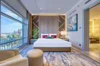 Kempinski Hotel & Resort Sariya Yanbu