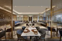 Kempinski Hotel & Resort Sariya Yanbu