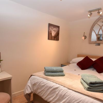 Holiday Home Studio 22 Promo Code