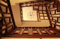 Tokha Holiday Home