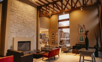 Casa Andina Standard Chincha - Housity