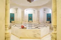 Ramada Hotel & Suites by Wyndham Izmir Kemalpasa