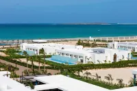 Riu Palace Boavista - All Inclusive Hotels in 