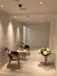 Bel Etage Luxury Rooms
