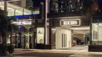 Okinawa Exes Naha