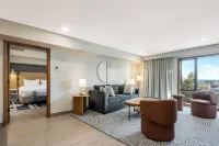 Naturally Pacific Resort