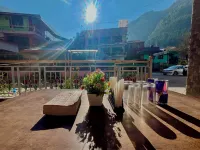 Dream Valley Kasol