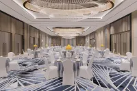 Crowne Plaza LUCKNOW by IHG