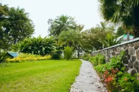 Gorillas Lake Kivu Hotel Hotels in 