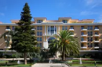 Hotel Dos Templarios  otelleri