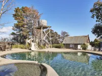 Nrma Bathurst Panorama Holiday Park Hôtels à : Bathurst