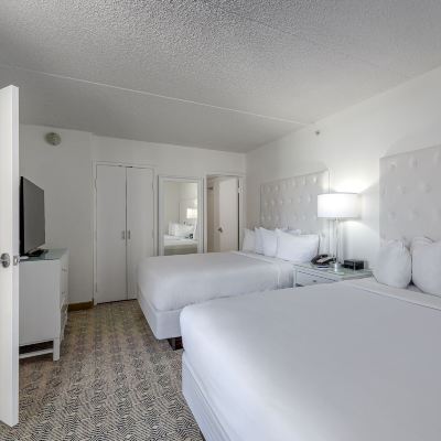 Signatures Double Suite Icona Diamond Beach Promo Code