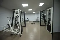 ElSheikh Suites Hotel