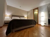 Hotel Europa Hotel di Taranto