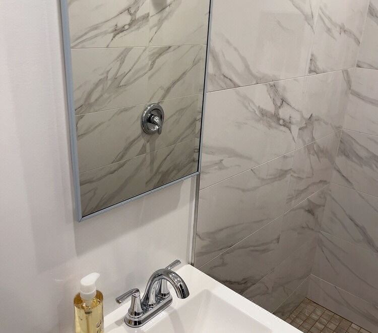 一卧室私人度假屋