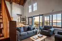 Piermont Retreat Hotel a 