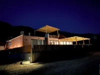 La Morada Punta SAL - Casa de Playa Frente Al Mar Hotels in 