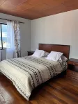 Cozy Apartment, Wood/fireplace, close to City