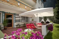 Sportland Inn Hotels in 