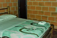 Hostal El Papiro Hotels in 