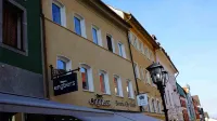 Bavaria City Hostel - Design Hostel