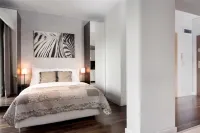 ActivPark Apartments