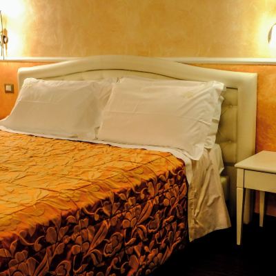 Double Room L'Antico Uliveto Promo Code