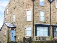 32A Hotels in Buxton