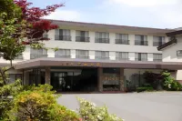 Hotel Towadaso Các khách sạn ở 