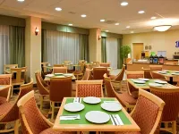 Holiday Inn Express Saltillo Zona Aeropuerto