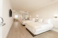 Casa SOBE