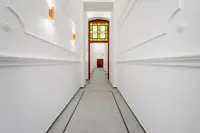 Enjoy Downtown Boutique Apartments #13 by Goodnite cz