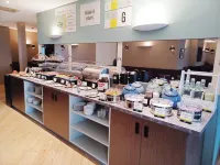 Garner Hotel Post Aschaffenburg by IHG