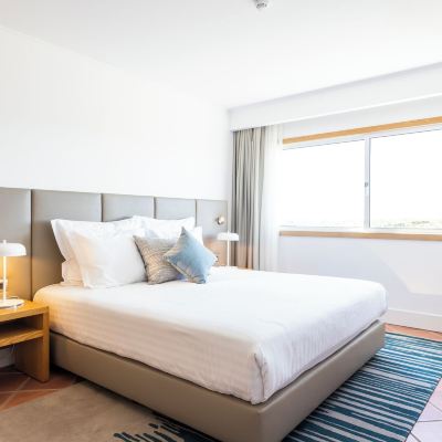 Standard One-Bedroom Apartment The Patio Suite Hotel Promo Code