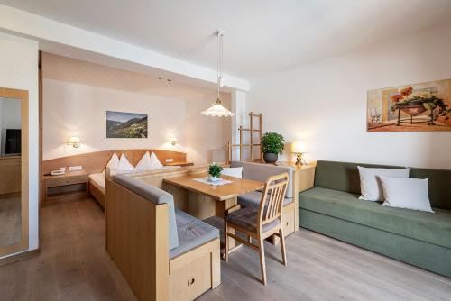 舒适双人间 - 带阳台