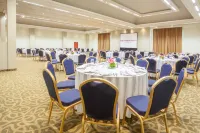 Crowne Plaza MONTERREY AEROPUERTO by IHG