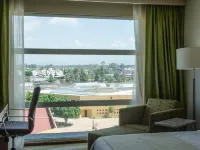 Holiday Inn Express & Suites CELAYA by IHG Hotels in Celaya