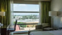 Holiday Inn Express & Suites CELAYA by IHG
