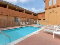 Quality Inn & Suites Oceanside Near Camp Pendleton Hotels in Oceanside