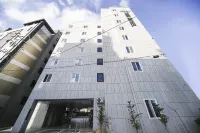 Seosan Time Hotel