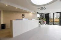The Van Hotel
