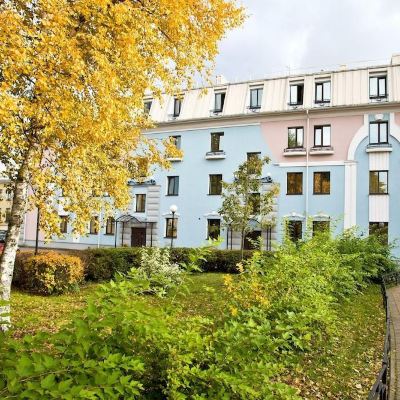 Family Room with Kitchen Cameo Promo Code