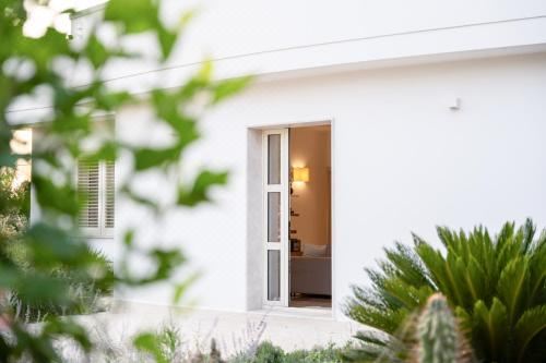 别墅（带独立泳池）