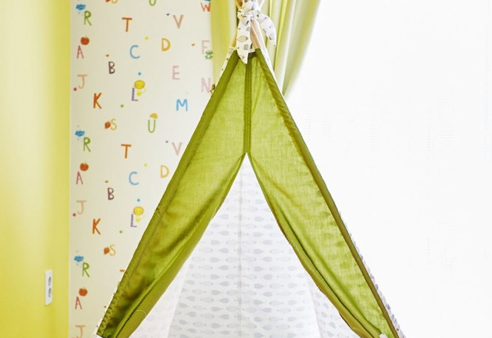 Refresh Jingogaedong 305 Ho